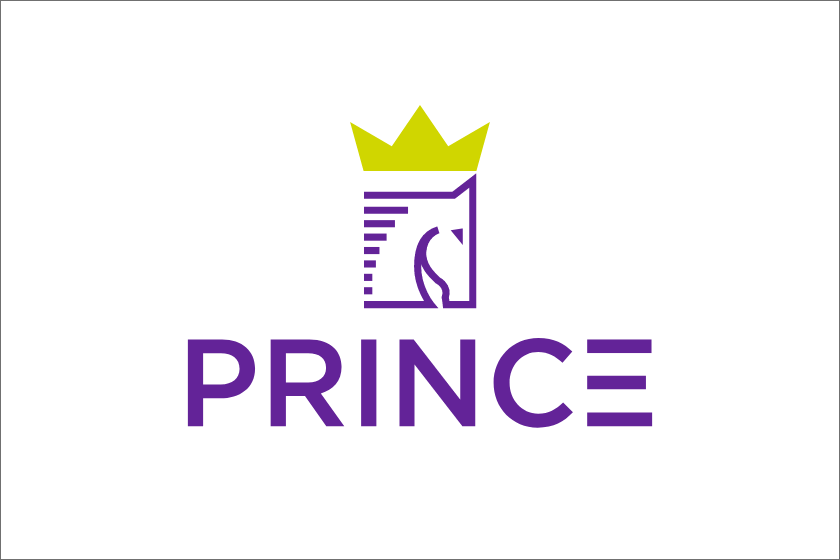 Nouveau site Internet Prince Equitation
