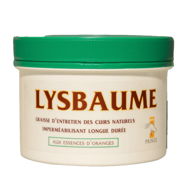 Lysbaume